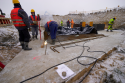 /uploads/posts/49883367dcbb2c34771933ad47c1abdcddade663/thumbnails/construction (1).png